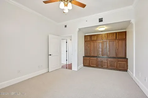 2358 Riverside Avenue Jacksonville FL 32204