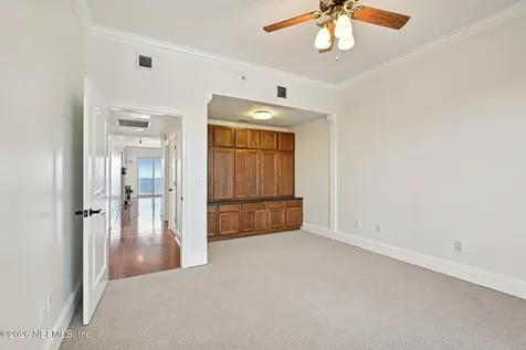 2358 Riverside Avenue Jacksonville FL 32204