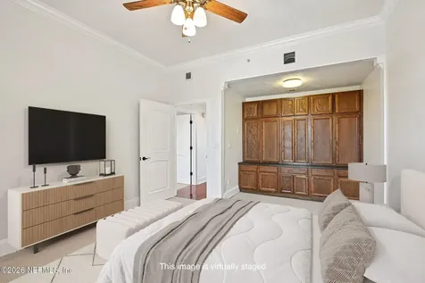 2358 Riverside Avenue Jacksonville FL 32204