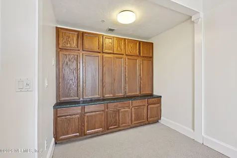 2358 Riverside Avenue Jacksonville FL 32204