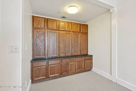 2358 Riverside Avenue Jacksonville FL 32204