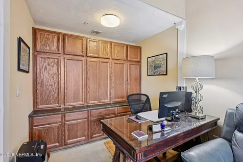 2358 Riverside Avenue Jacksonville FL 32204