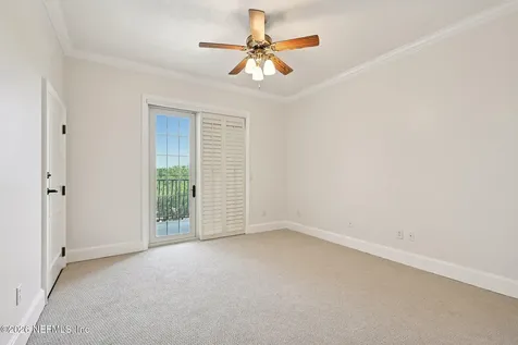 2358 Riverside Avenue Jacksonville FL 32204