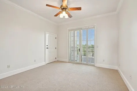 2358 Riverside Avenue Jacksonville FL 32204
