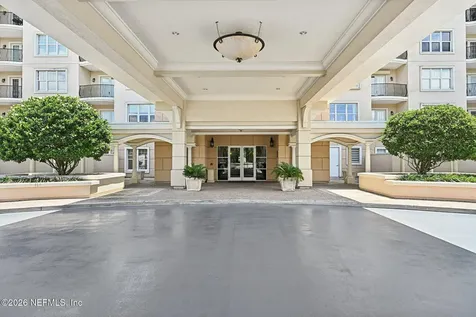 2358 Riverside Avenue Jacksonville FL 32204