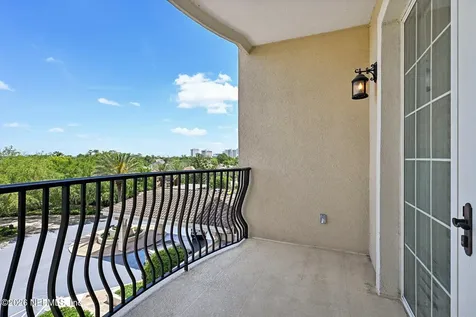 2358 Riverside Avenue Jacksonville FL 32204