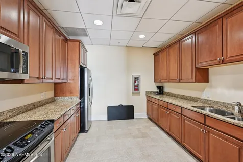 2358 Riverside Avenue Jacksonville FL 32204