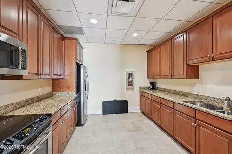 2358 Riverside Avenue Jacksonville FL 32204