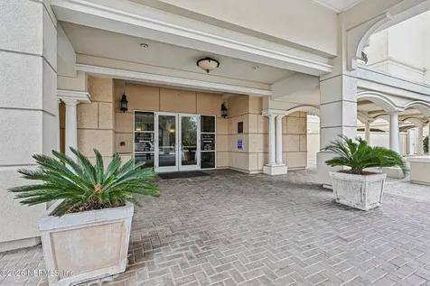 2358 Riverside Avenue Jacksonville FL 32204