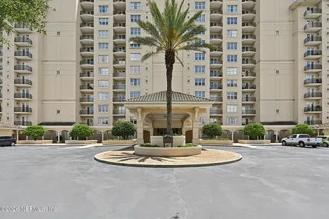 2358 Riverside Avenue Jacksonville FL 32204