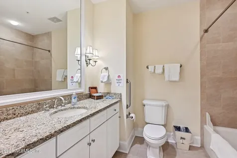 2358 Riverside Avenue Jacksonville FL 32204
