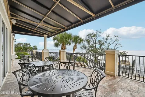 2358 Riverside Avenue Jacksonville FL 32204