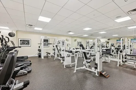 2358 Riverside Avenue Jacksonville FL 32204
