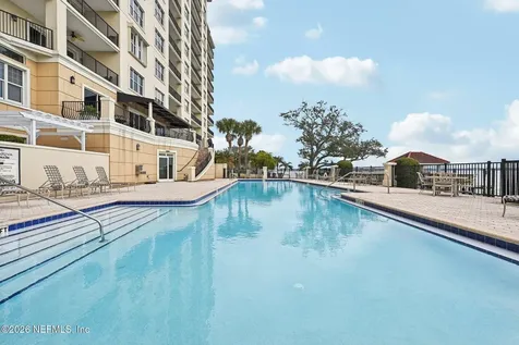 2358 Riverside Avenue Jacksonville FL 32204