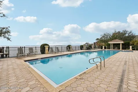 2358 Riverside Avenue Jacksonville FL 32204