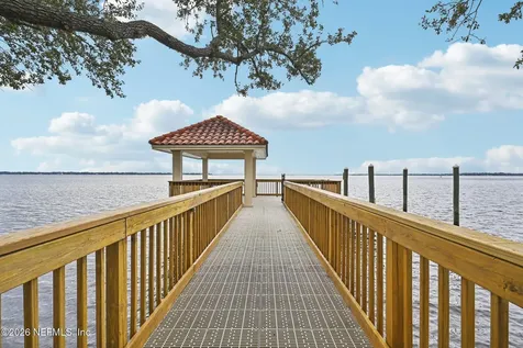 2358 Riverside Avenue Jacksonville FL 32204