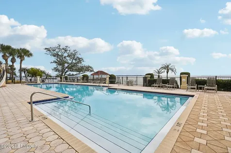 2358 Riverside Avenue Jacksonville FL 32204