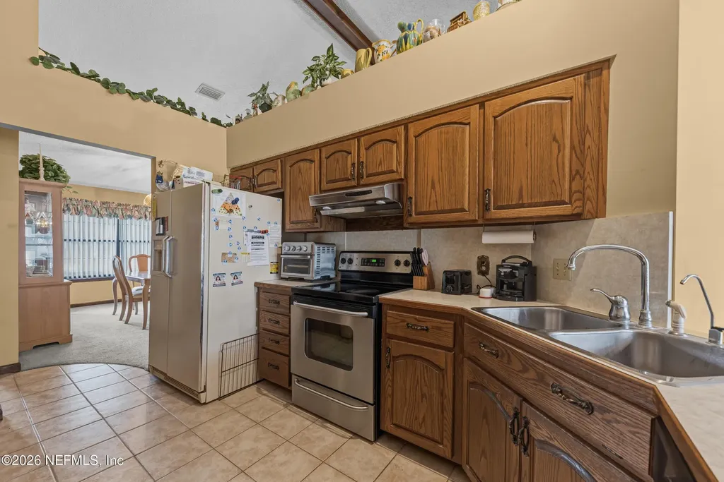 15274 Landmark Circle N Jacksonville FL 32226