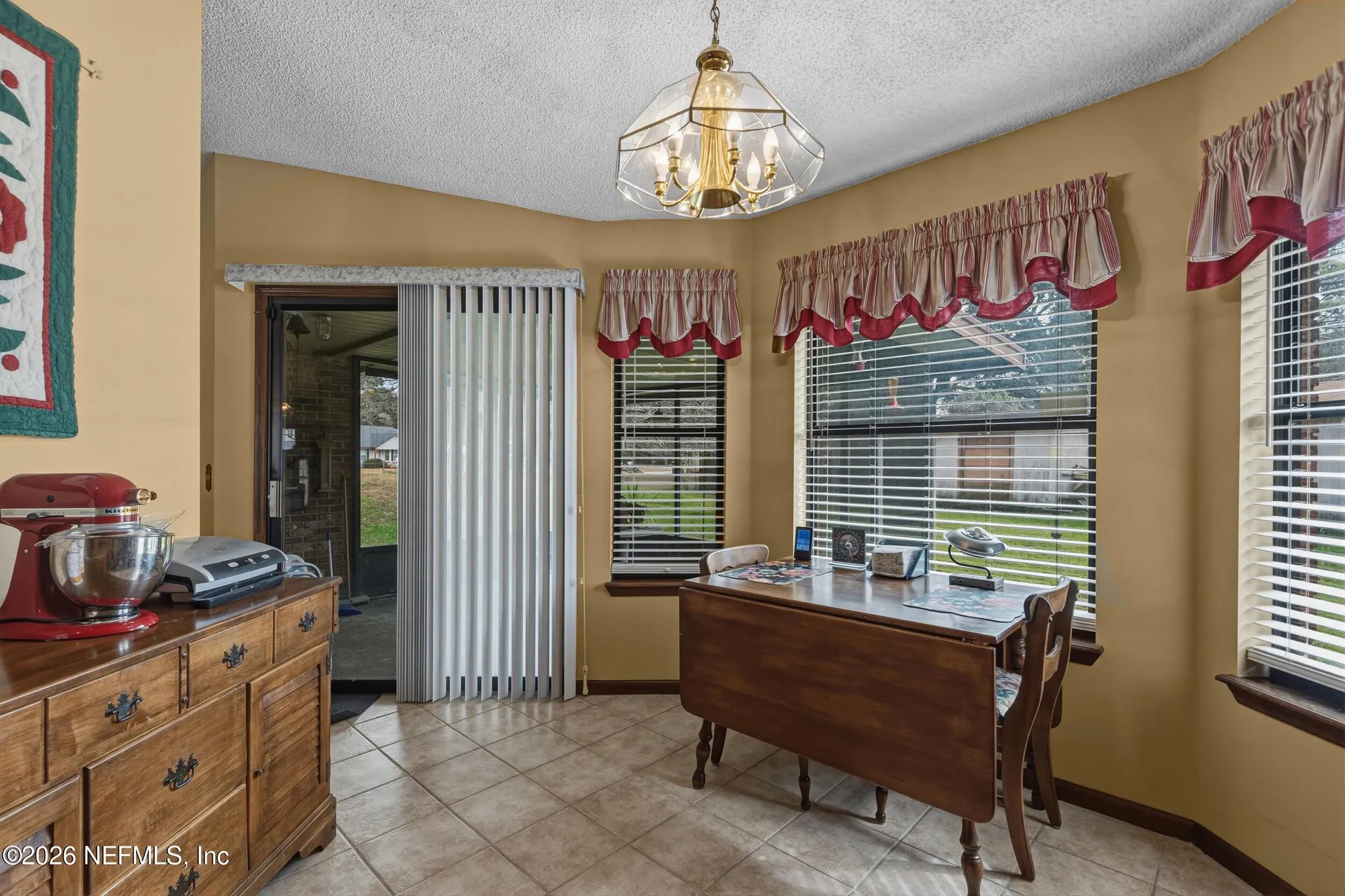 15274 Landmark Circle N Jacksonville FL 32226