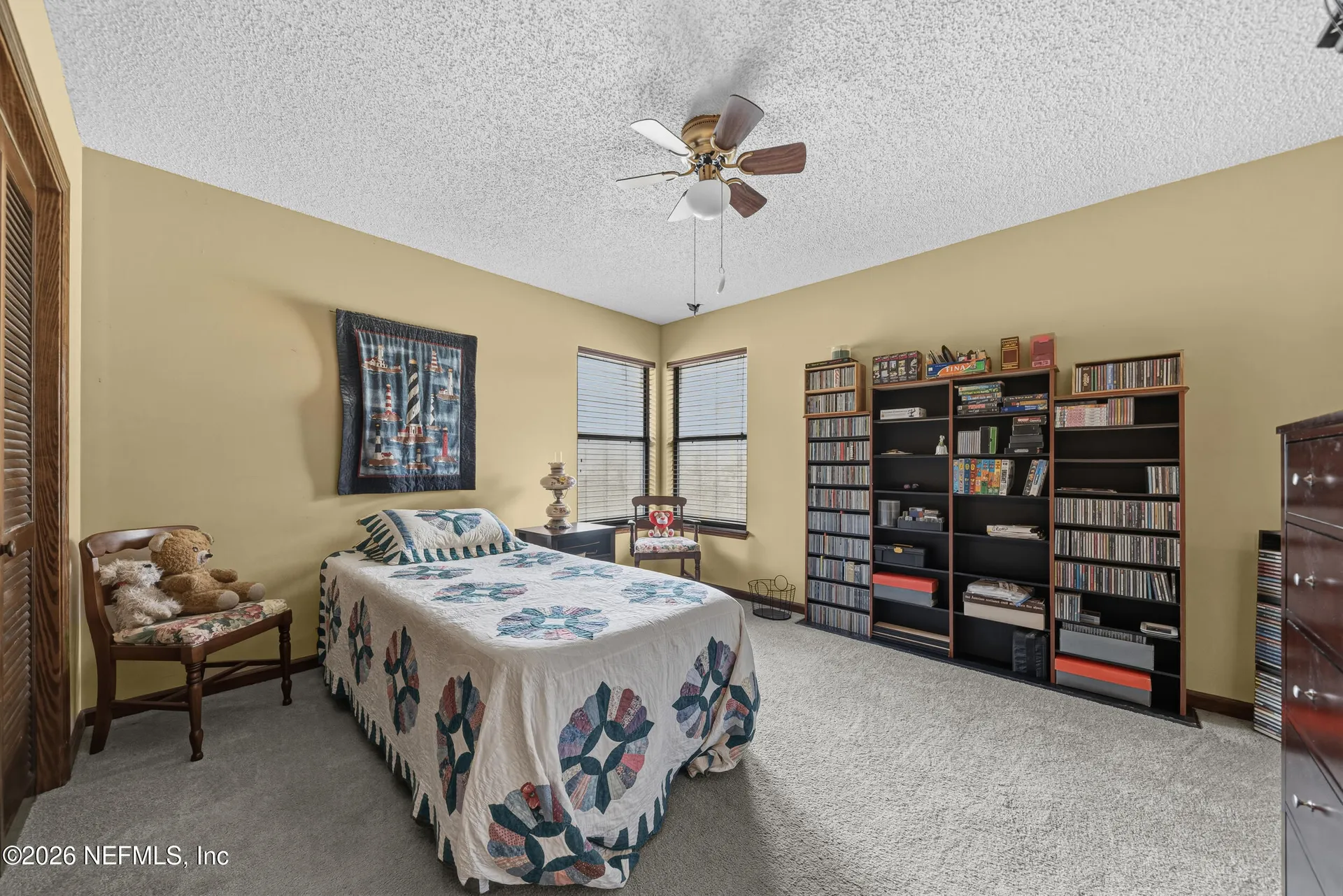 15274 Landmark Circle N Jacksonville FL 32226