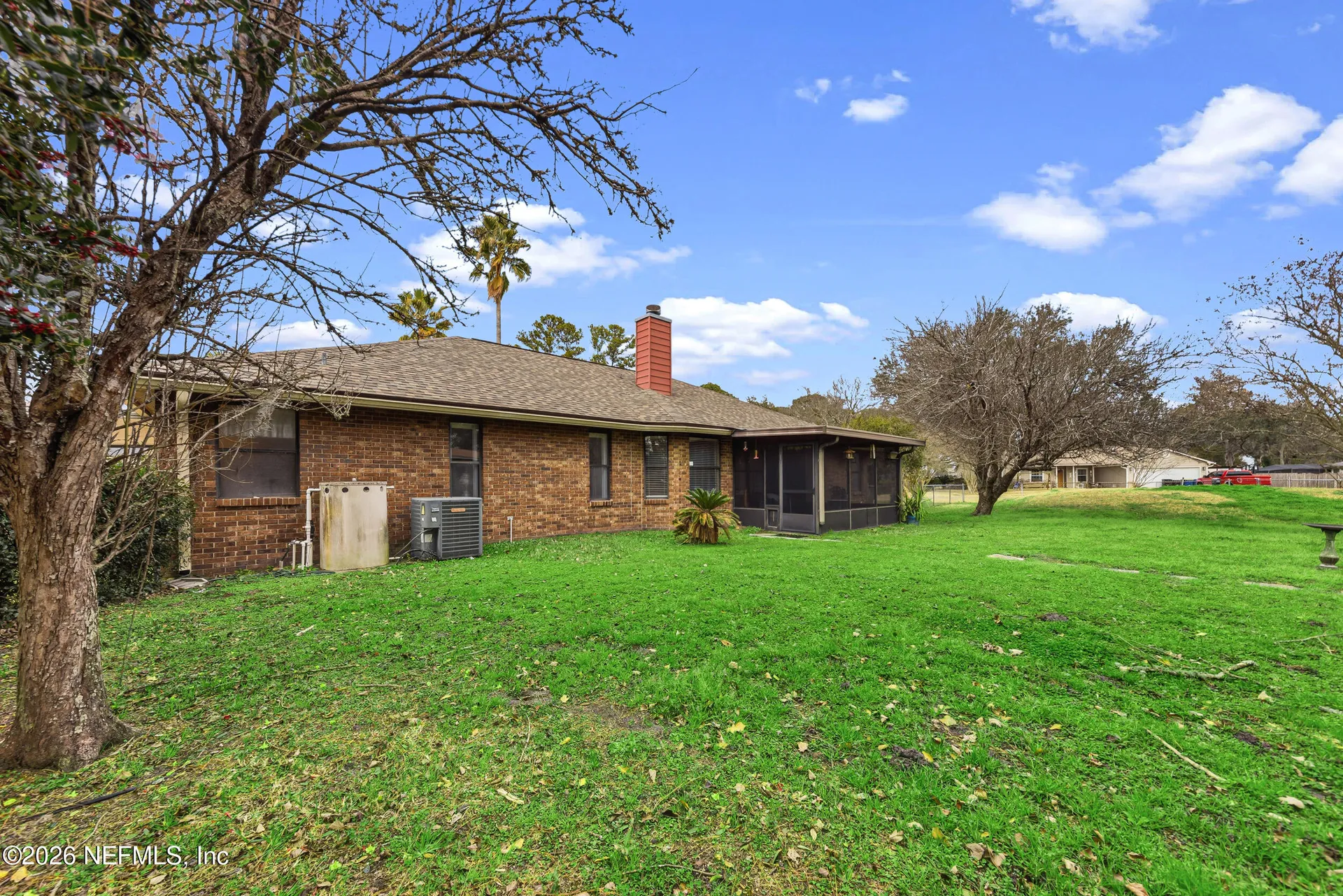 15274 Landmark Circle N Jacksonville FL 32226