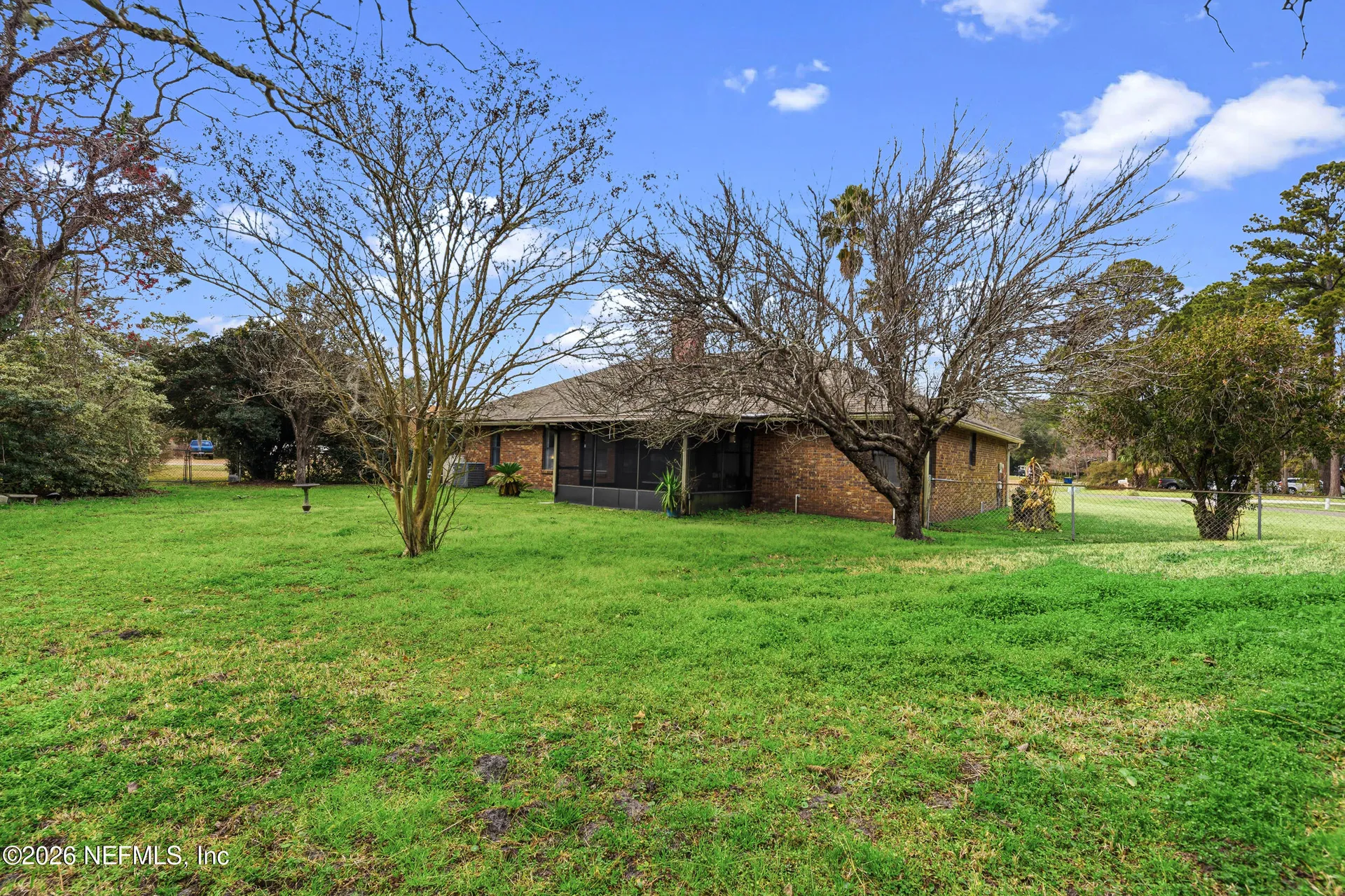 15274 Landmark Circle N Jacksonville FL 32226