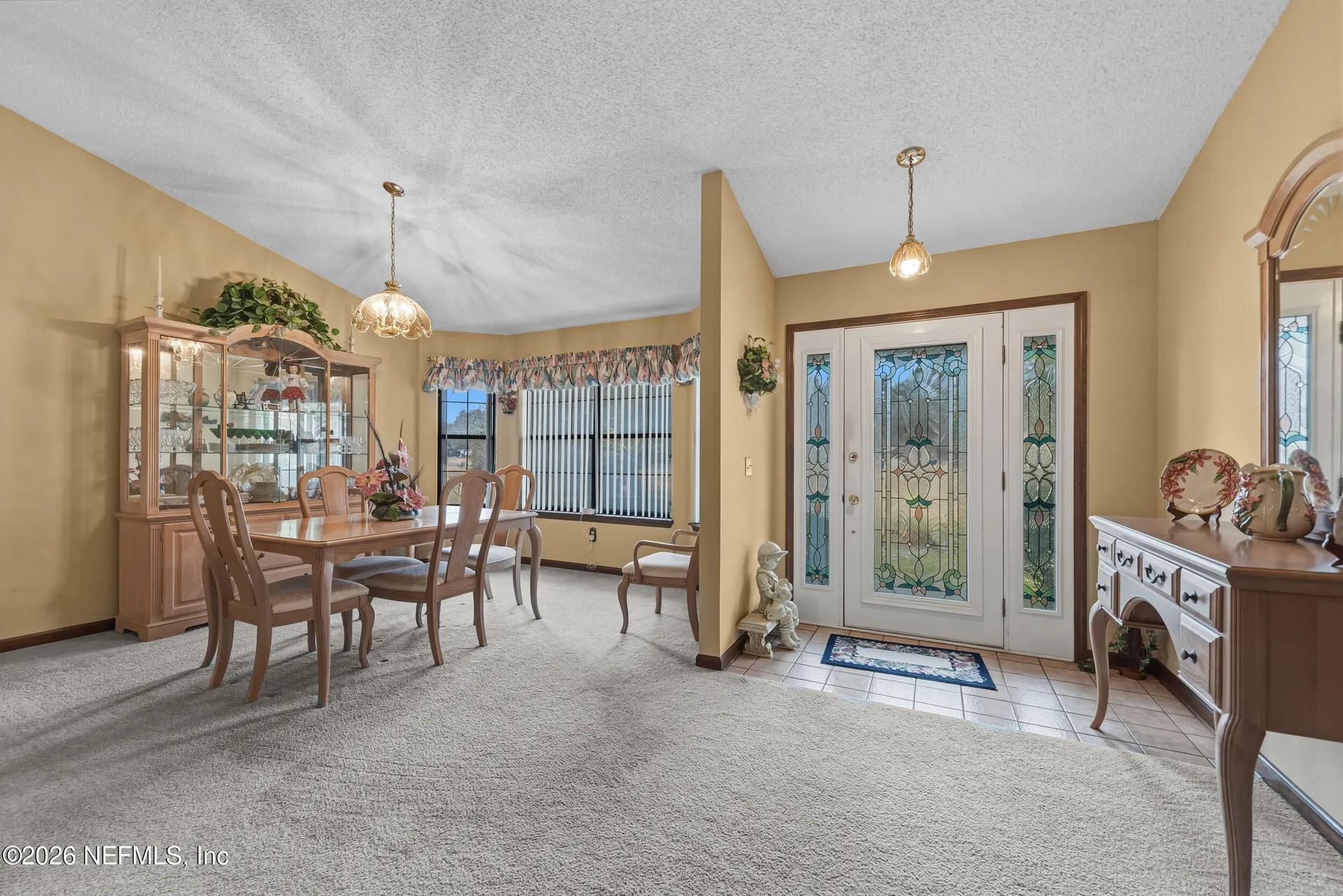 15274 Landmark Circle N Jacksonville FL 32226