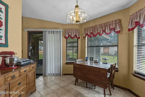 15274 Landmark Circle N Jacksonville FL 32226