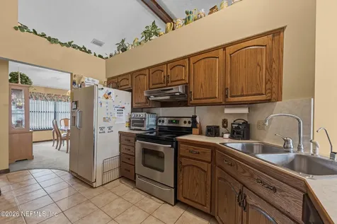 15274 Landmark Circle N Jacksonville FL 32226