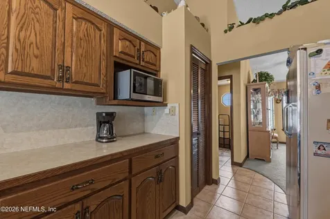 15274 Landmark Circle N Jacksonville FL 32226