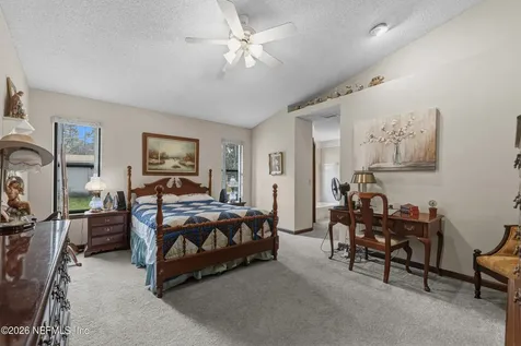 15274 Landmark Circle N Jacksonville FL 32226