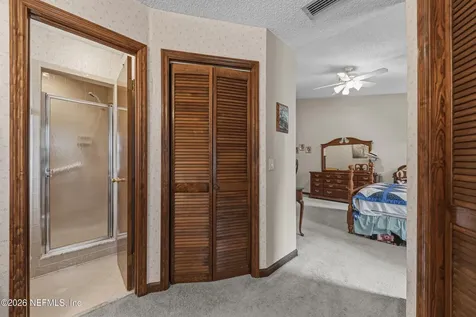 15274 Landmark Circle N Jacksonville FL 32226