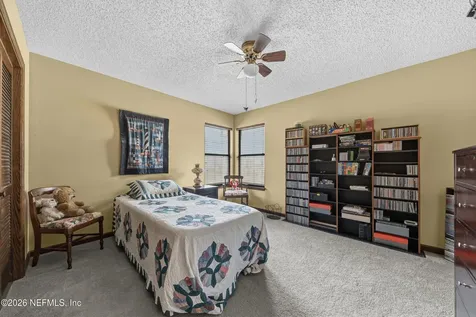15274 Landmark Circle N Jacksonville FL 32226