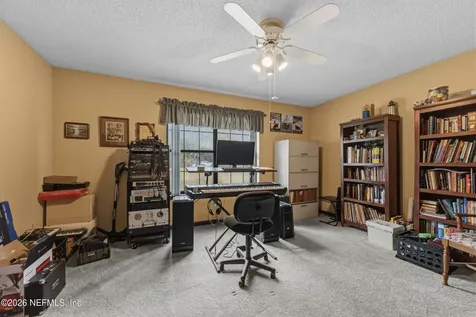 15274 Landmark Circle N Jacksonville FL 32226