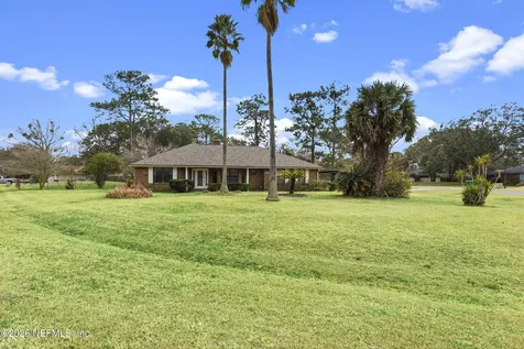 15274 Landmark Circle N Jacksonville FL 32226