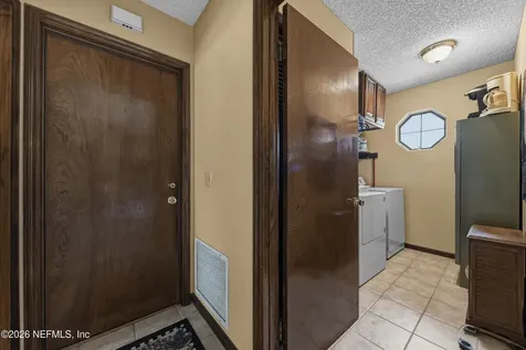 15274 Landmark Circle N Jacksonville FL 32226
