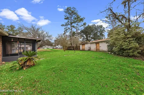 15274 Landmark Circle N Jacksonville FL 32226