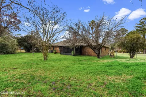15274 Landmark Circle N Jacksonville FL 32226