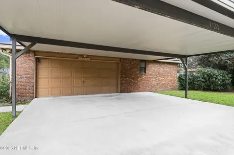 15274 Landmark Circle N Jacksonville FL 32226