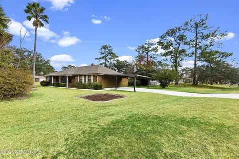 15274 Landmark Circle N Jacksonville FL 32226