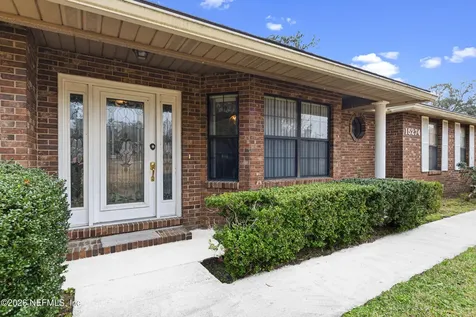 15274 Landmark Circle N Jacksonville FL 32226