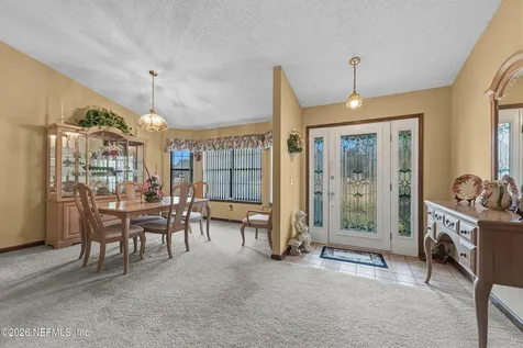 15274 Landmark Circle N Jacksonville FL 32226