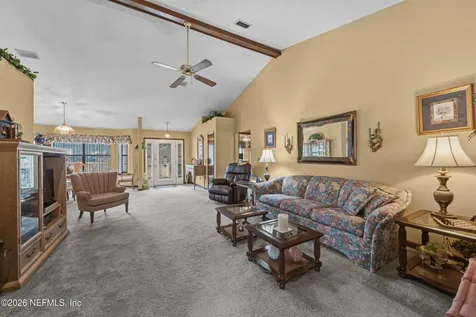 15274 Landmark Circle N Jacksonville FL 32226