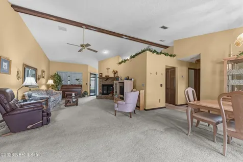 15274 Landmark Circle N Jacksonville FL 32226