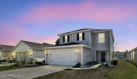 1908 Montward Preserve Way Jacksonville FL 32218