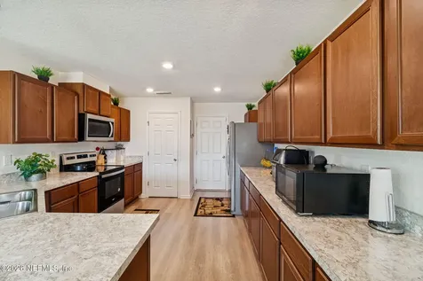 1908 Montward Preserve Way Jacksonville FL 32218