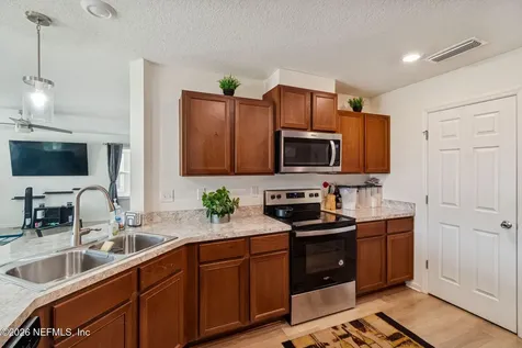 1908 Montward Preserve Way Jacksonville FL 32218