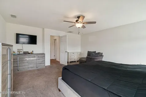 1908 Montward Preserve Way Jacksonville FL 32218