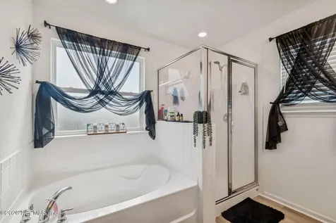 1908 Montward Preserve Way Jacksonville FL 32218