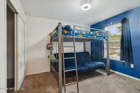 1908 Montward Preserve Way Jacksonville FL 32218